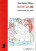 poemimame-jose javier alfaro calvo-9788475177038 poemimame-jose javier alfaro calvo-9788475177038