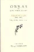 melancolia-juan ramon jimenez-9788475220338 melancolia-juan ramon jimenez-9788475220338
