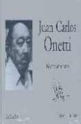 narraciones (incluye audio-cd)-juan carlos onetti-9788475228938 narraciones (incluye audio-cd)-juan carlos onetti-9788475228938