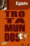 egipto 2010 (trotamundos)-9788475255538 egipto 2010 (trotamundos)-9788475255538