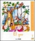 el zoo-anna gasso-9788475527338 el zoo-anna gasso-9788475527338