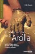 poder curativo de la arcilla: salud y belleza natural con una tecnica milenaria al alcance de todos-cote framis-9788475564838 poder curativo de la arcilla: salud y belleza natural con una tecnica milenaria al alcance de todos-cote framis-9788475564838