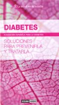 diabetes-9788475567938 diabetes-9788475567938