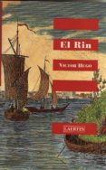 el rin-victor hugo-9788475842738 el rin-victor hugo-9788475842738