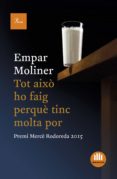 tot això ho faig perquè tinc molta por (ebook)-empar moliner-9788475886138 tot això ho faig perquè tinc molta por (ebook)-empar moliner-9788475886138