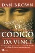 o codigo da vinci-9788476696538 o codigo da vinci-9788476696538
