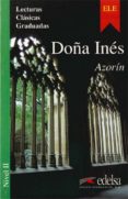 doña ines-9788477111238 doña ines-9788477111238