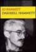 daniell hammett-jo hammett-9788477652038 daniell hammett-jo hammett-9788477652038