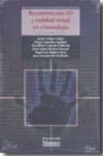 reconstruccion 3d y realidad virtual en criminologia-javier gomez lahoz-diego gonzález aguilera-9788478002238 reconstruccion 3d y realidad virtual en criminologia-javier gomez lahoz-diego gonzález aguilera-9788478002238