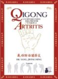qigong: un metodo chino para prevenir y curar la artritis (2ª ed)-yang jwing-ming-9788478086238 qigong: un metodo chino para prevenir y curar la artritis (2ª ed)-yang jwing-ming-9788478086238
