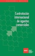 contratacion internacional de agentes comerciales-alfonso ortega gimenez-9788478117338 contratacion internacional de agentes comerciales-alfonso ortega gimenez-9788478117338