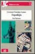 arqueologia-joan santacana-9788478271238 arqueologia-joan santacana-9788478271238