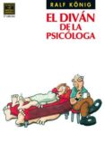 el divan de la psicologa-ralf konig-9788478338238 el divan de la psicologa-ralf konig-9788478338238