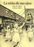 la niña de sus ojos-bruan talbot-mary m. talbot-9788478339938 la niña de sus ojos-bruan talbot-mary m. talbot-9788478339938