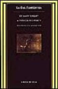 la eva fantastica de mary shelley a patricia highsmith-9788478442638 la eva fantastica de mary shelley a patricia highsmith-9788478442638