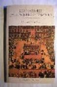 los familiares de la inquisicion española-gonzalo cerrillo cruz-9788478469338 los familiares de la inquisicion española-gonzalo cerrillo cruz-9788478469338
