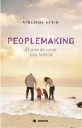 peoplemaking-virginia satir-9788478717538 peoplemaking-virginia satir-9788478717538