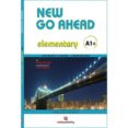 new go ahead a1+ sb+wb-9788478735938 new go ahead a1+ sb+wb-9788478735938