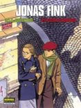 jonas fink 3: la juventud-vittorio giardino-9788479045838 jonas fink 3: la juventud-vittorio giardino-9788479045838