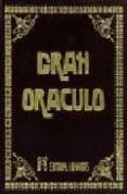 gran oraculo-r.g. jelpi-9788479100438 gran oraculo-r.g. jelpi-9788479100438