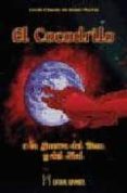 el cocodrilo o la guerra del bien y del mal-louis-claude de saint-martin-9788479102838 el cocodrilo o la guerra del bien y del mal-louis-claude de saint-martin-9788479102838