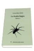 la araña negra (t. i)-vicente blasco ibañez-9788479546038 la araña negra (t. i)-vicente blasco ibañez-9788479546038