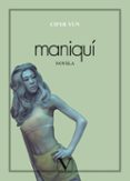 maniqui-choe yun-9788479623838 maniqui-choe yun-9788479623838