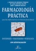 farmacologia practica para las diplomaturas en ciencias de la sal ud-j. ignacio de ahumada vazquez-m luisa santana falcon-jose s. serrano molina-9788479785338 farmacologia practica para las diplomaturas en ciencias de la sal ud-j. ignacio de ahumada vazquez-m luisa santana falcon-jose s. serrano molina-9788479785338