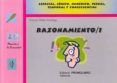 razonamiento 1-antonio valles arandiga-9788479863838 razonamiento 1-antonio valles arandiga-9788479863838