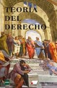 teoria del derecho-9788479914738 teoria del derecho-9788479914738