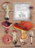 el gran libro de las setas-9788480169738 el gran libro de las setas-9788480169738