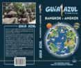 bangkok y angkor 2017 (guia azul)-luis mazarrasa mowinckel-9788480239738 bangkok y angkor 2017 (guia azul)-luis mazarrasa mowinckel-9788480239738