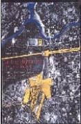 la transformacion de la ciudad: 25 proyectos internacionales de a-kenneth powell-9788480763738 la transformacion de la ciudad: 25 proyectos internacionales de a-kenneth powell-9788480763738