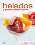 helados-peggy fallon-9788480767538 helados-peggy fallon-9788480767538