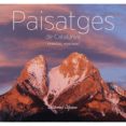 paisatges de catalunya-francesc muntada-9788480906838 paisatges de catalunya-francesc muntada-9788480906838