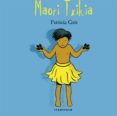 maori txikia: munduko neskak eta mutilak-patricia geis-9788480915038 maori txikia: munduko neskak eta mutilak-patricia geis-9788480915038