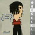 que le pasa a lucia-javier sobrino-9788481317138 que le pasa a lucia-javier sobrino-9788481317138
