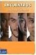 encuentros: español para inmigrantes (cuaderno de ejercicios) (b1 )-oscar abenojar sanjuan-sonia adeva merino-9788481386738 encuentros: español para inmigrantes (cuaderno de ejercicios) (b1 )-oscar abenojar sanjuan-sonia adeva merino-9788481386738