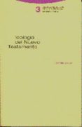 teologia del nuevo testamento-joachim gnilka-9788481642438 teologia del nuevo testamento-joachim gnilka-9788481642438