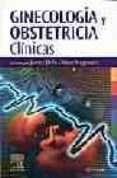 ginecologia y obstetricia clinicas-j. drife-b.a. magowan-9788481748338 ginecologia y obstetricia clinicas-j. drife-b.a. magowan-9788481748338