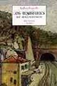 los hemisferios de magdeburgo-andres trapiello-9788481912838 los hemisferios de magdeburgo-andres trapiello-9788481912838