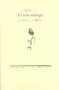 el iris salvaje (ed. bilingüe español-ingles)-louise glück-9788481917338 el iris salvaje (ed. bilingüe español-ingles)-louise glück-9788481917338