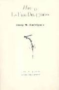 hana o la flor del cerezo-josep m. rodriguez-9788481918038 hana o la flor del cerezo-josep m. rodriguez-9788481918038