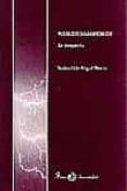 la tempesta-william shakespeare-9788482566238 la tempesta-william shakespeare-9788482566238