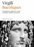 bucoliques-9788482646138 bucoliques-9788482646138
