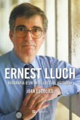 ernest lluch (ebook)-joan esculies-9788482648538 ernest lluch (ebook)-joan esculies-9788482648538