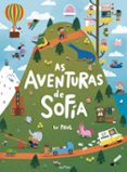 AS AVENTURAS DE SOFIA-18755314-otro-formato