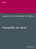 topografia de obras-9788483015438 topografia de obras-9788483015438