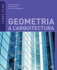 geometria a l arquitectura (temes clau)-claudi alsina catala-9788483019238 geometria a l arquitectura (temes clau)-claudi alsina catala-9788483019238