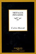 metales pesados-carlos marzal-9788483107638 metales pesados-carlos marzal-9788483107638